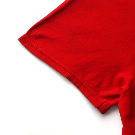 Taylor Swift / Photo S/S Tee