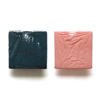 THE UNION / SS Sweat