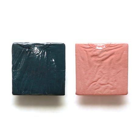THE UNION / SS Sweat