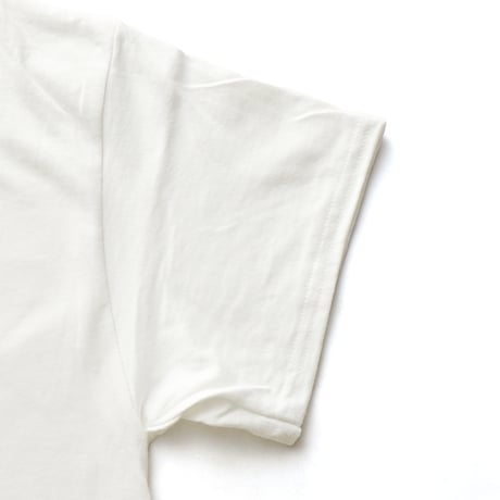 STRANGER THINGS / Hell Fire Club S/S Tee