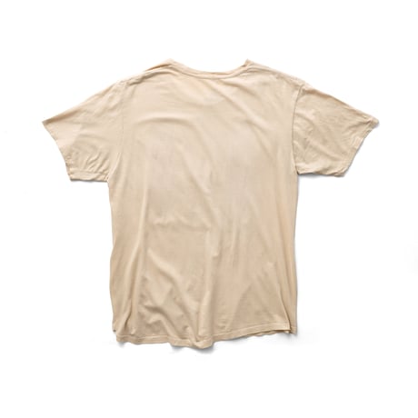 Poetic Justice / Lucky Photo S/S Tee