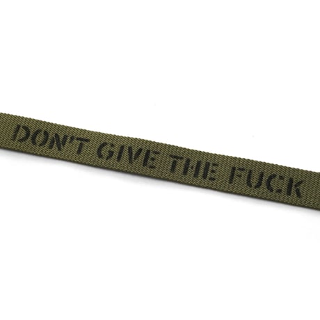 THE UNION / Working Class Belt