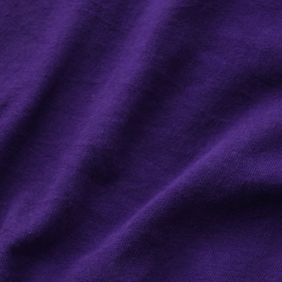 69ae7c5e20bc0f1e99c1f6e0