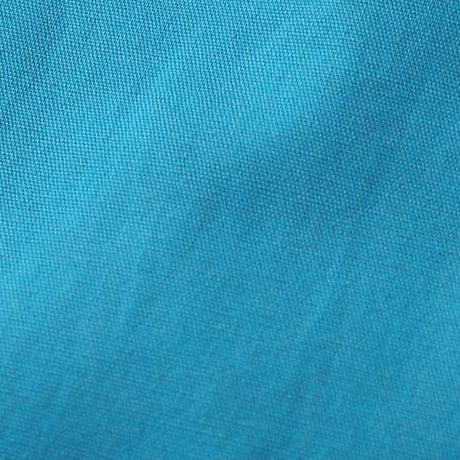 Town Craft / Vintage, Penn-Prest Harrington Jacket