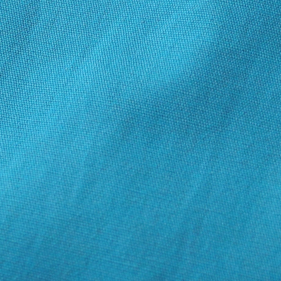 67960c75ce75b2201d69f75c