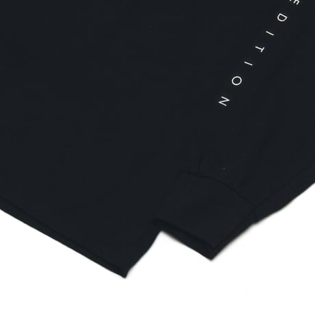 Lil Wayne / Tha Carter Ⅴ L/S Tee
