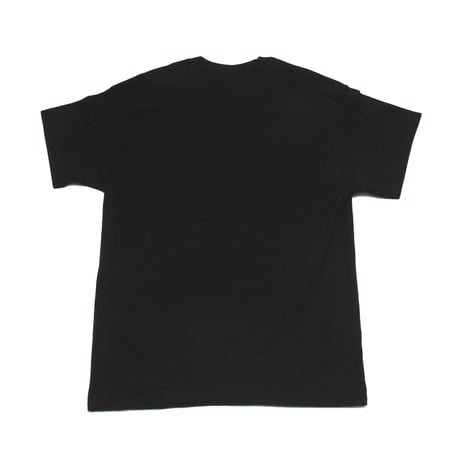 Wiz Khalifa / Bootleg Rap S/S Tee