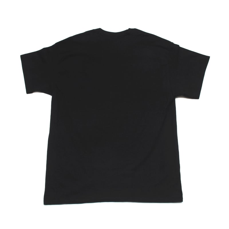 Wiz Khalifa / Bootleg Rap S/S Tee | ティーレコ