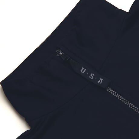 USA Olympic Committee / Truck Jacket