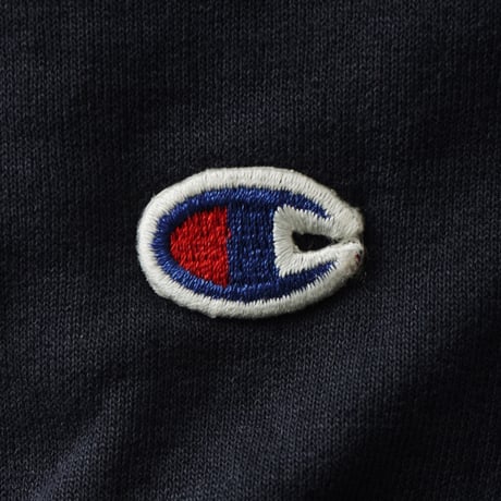 Champion / Vintage, Pullover Hooded Sweatshirt "UCLA"