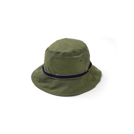 THE UNION / Tape Hat