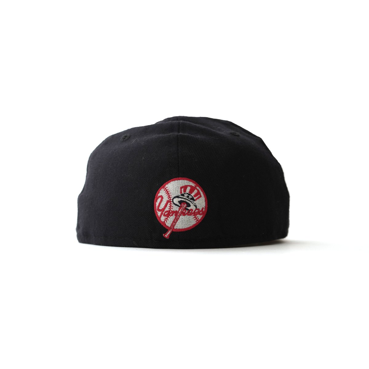 New Era / Vintage, 59Fifty Low Profile Baseball