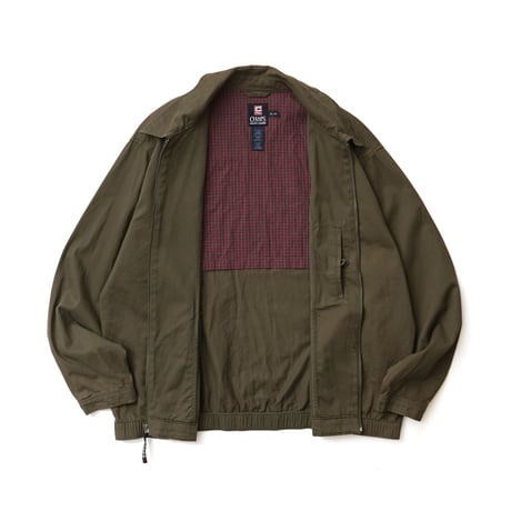 Chaps Ralph Lauren / Vintage, Bayport Cotton Jacket