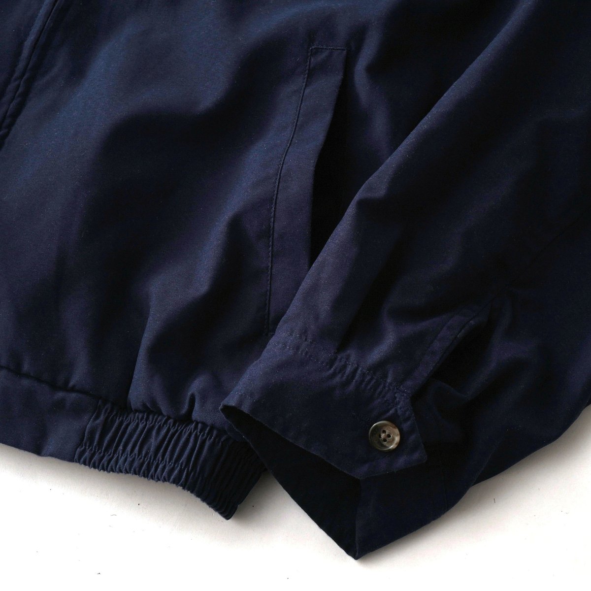 未使用　POLO RALPH LAUREN 　bayport ジャケット M Polo Ralph Lauren Men's Bayport Jacket in Red Polo Ralph Lauren