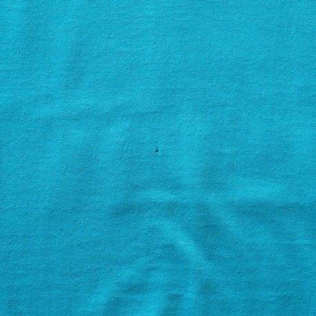 Outward Bound / Vintage, Colorado 1989 S/S Tee