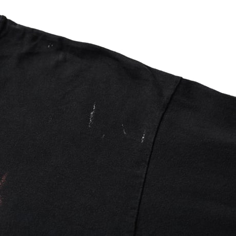 Harley Davidson / Vintage, Berlin L/S Tee