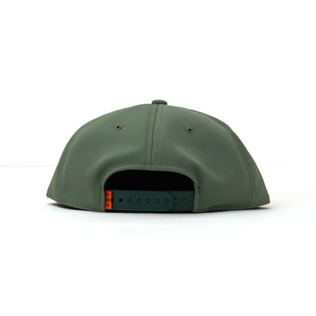 THE UNION / Working Class S.Cap