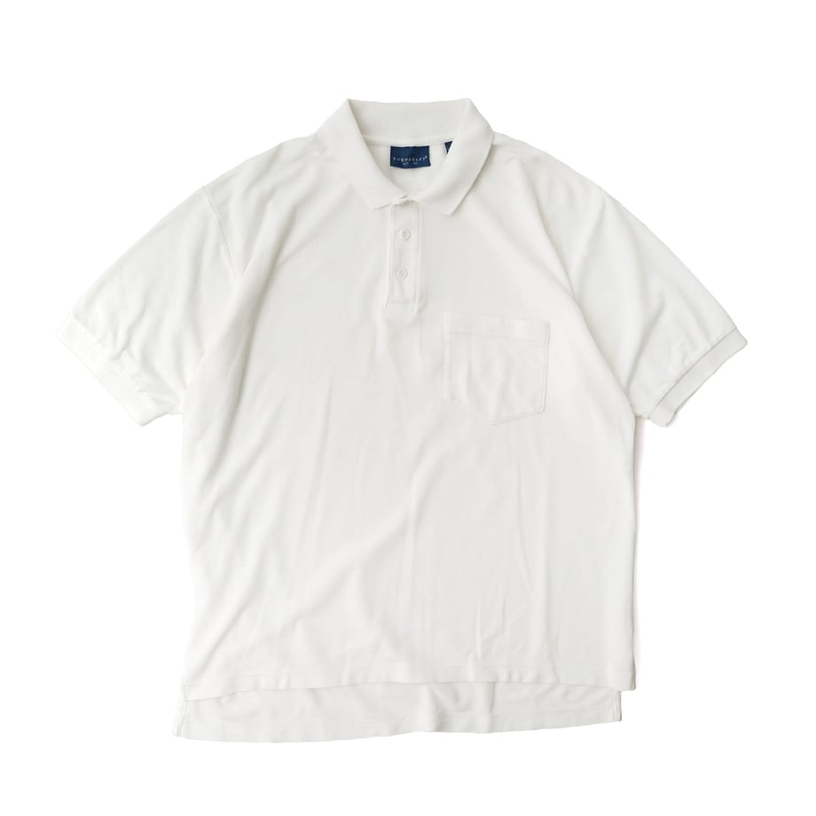 63ec985934e017653d93d181