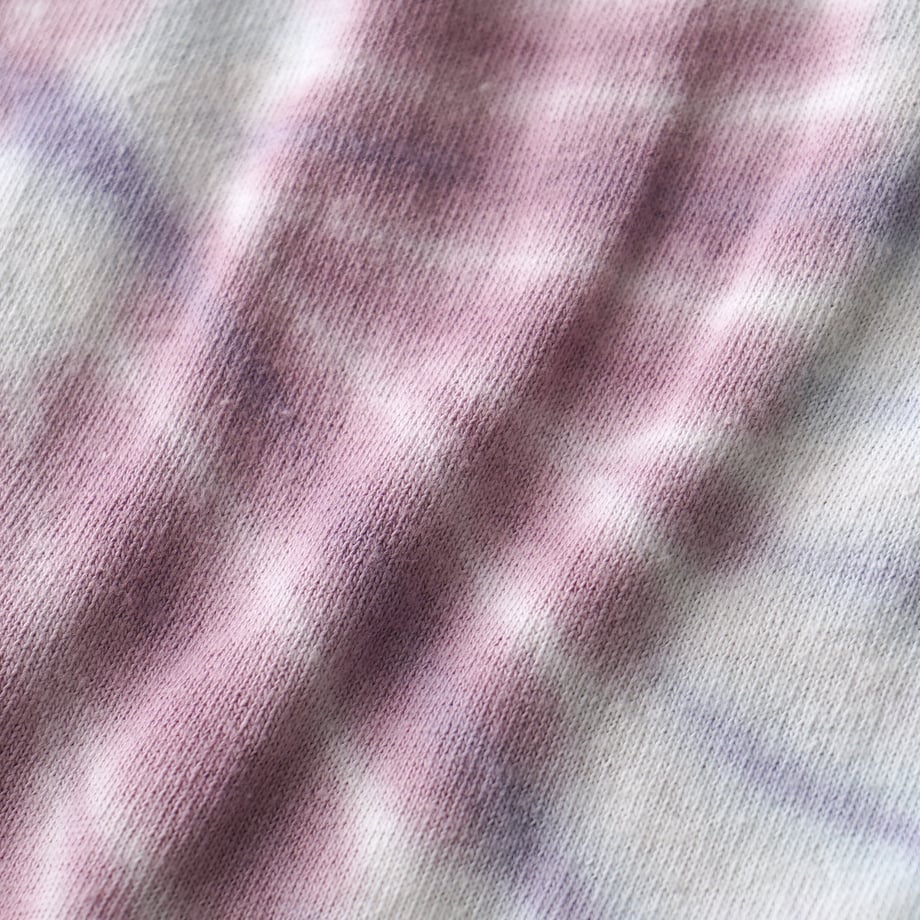 68550ffb99e93c30d7ebc579