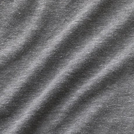The Beatles / Abbey Road S/S Tee