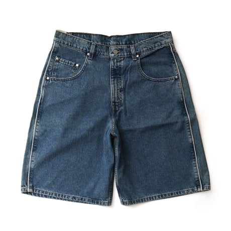 Levi's / Vintage, L2 Jeans "Boxy Short" W : 32