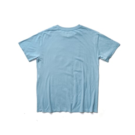 Snoop Dogg / Vertical S/S Tee