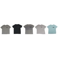 Teereco / Flea S/S Tee (36〜40)