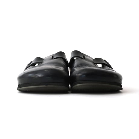 Birkenstock / Boston Leather
