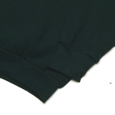 Fruit Of The Loom / 90's Vintage,  Crewneck Sweatshirt