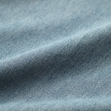 Bugle Boy / Vintage, Denim B.D. L/S Shirt