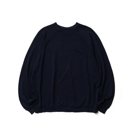 TRW Automotive Holdings / Vintage, Wild Things Crewneck Sweatshirt