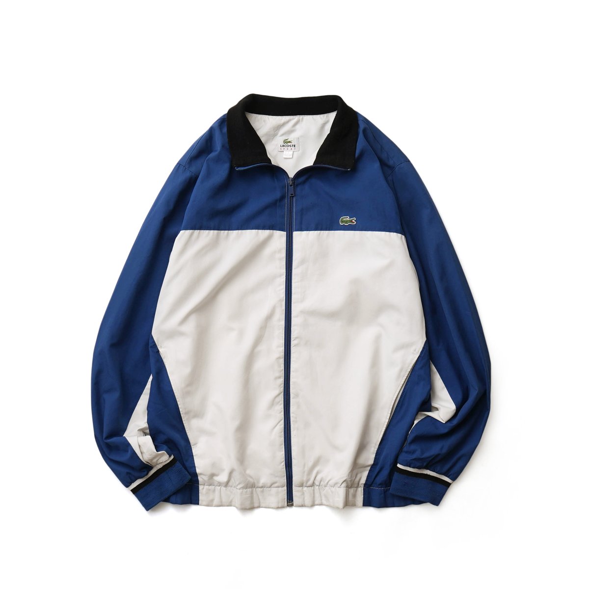ラコステスポーツ　ウィンドブレイカー BPF01_LSPW_BH7213-10_HBP00?$