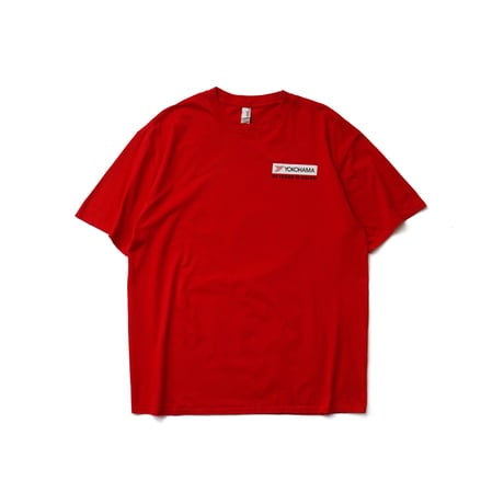 Yokohama Tire Manufacturing Virginia, LLC / 50 Years In Salem S/S Tee