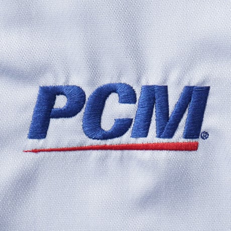 PCM / Staff L/S Shirt