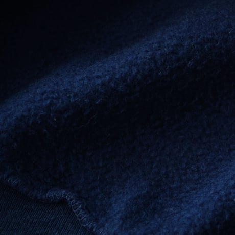 University of Kentucky / Vintage, Sweat Polo L/S Shirt "Kentucky"