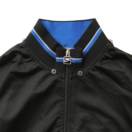NIKE / Vintage, Water Proof Tracksuit Set (Jacket & Pant)
