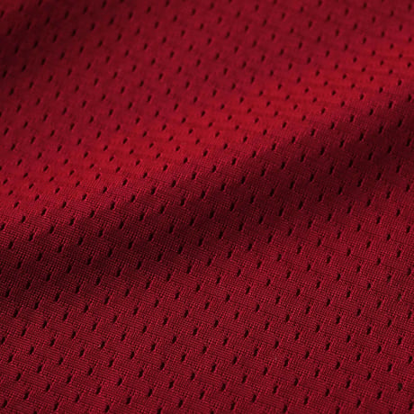 NIKE / Vintage, Football Jersey