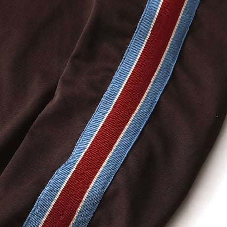 Old Navy / Pullover Track Jacket