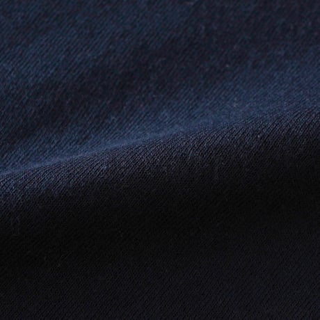 Ford / Event Team S/S Tee