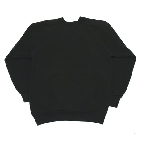 Venice Beach / 80's Vintage, Crewneck Sweatshirt