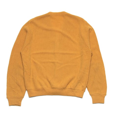 70's Vintage, Knit Cardigan