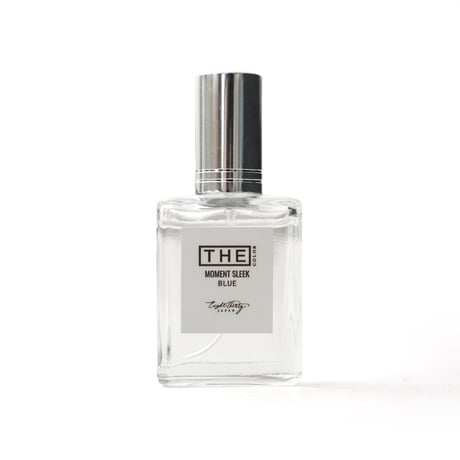 THE UNION / Moment Sleek