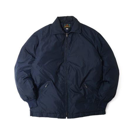 Eddie Bauer / Vintage, Down Jacket