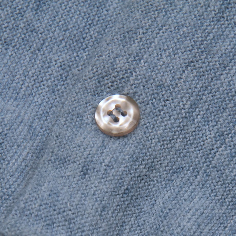622599bf23c2aa05077369c8