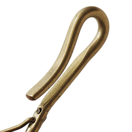 THE UNION / The Karabiner