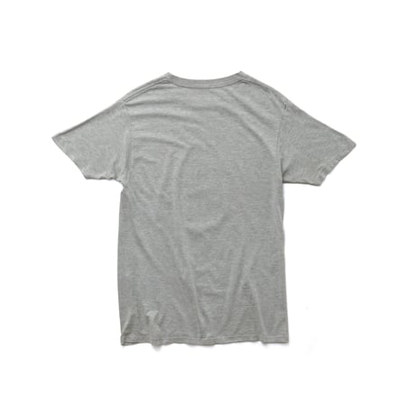 Garfield / Mood. S/S Tee