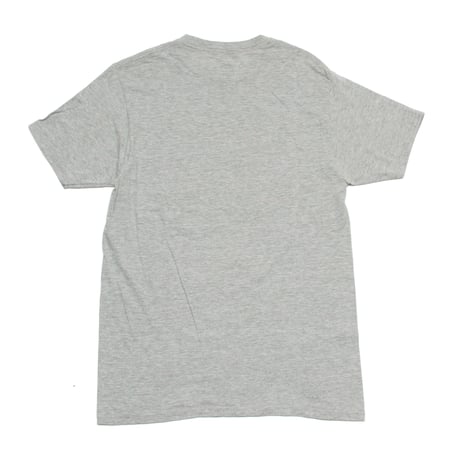 Looney Tunes / Tune Sound S/S Tee (Space Jam 2)