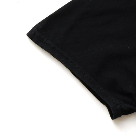 Death Row Records / Logo S/S Tee