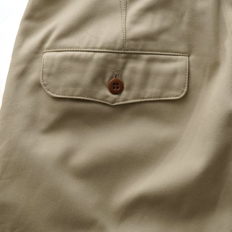 THE UNION / Chinos