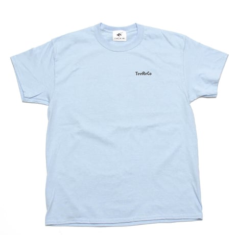 Teereco / TRC S/S Tee